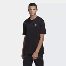 Футболка Adicolor Classics Trefoil Boxy adidas Originals CL000026940366