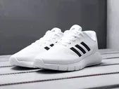 Кроссовки Adidas Performance Duramo 7 цвет Белый