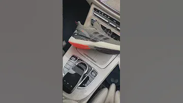 кроссовки adidas energy falcon x shoes (магазин enjoy air)