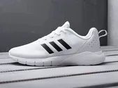 Кроссовки Adidas Performance Duramo 7 цвет Белый