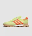 adidas Originals Marathon TR - size? Exclusive (EF8876)