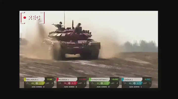 три полоски адидас кроссовки три полоски