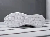 Кроссовки Adidas Performance Duramo 7 цвет Белый