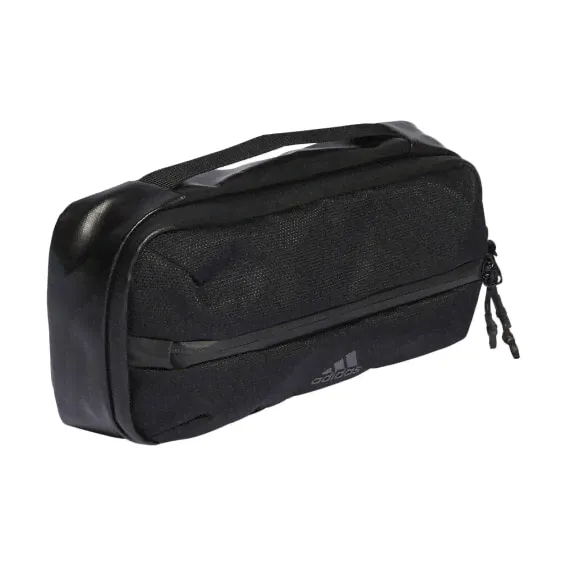 Adidas 4 Cmte Slingbag-3