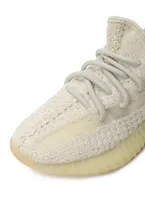 Кроссовки Adidas Yeezy Boost 350 Light