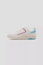 Кроссовки унисекс Adidas Spiritain 2000 Deluxe